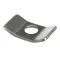 Hoshizaki 425277-01 WASHER