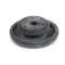 Hoshizaki 425307-01 Bushing, Capillary Tube