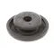 Hoshizaki 425307-02 Bushing, LED