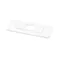 Southern Pride 425317 18 MM PROX SENSOR MOUNTING BLO