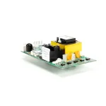42533-1001 Bunn - Axiom Timer Control Board