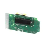 Bunn 42533.1201 CONTROL BOARD ASSEMBLY, AXIOM 120V ROHS