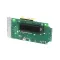 Bunn 42533.1201 CONTROL BOARD ASSEMBLY, AXIOM 120V ROHS