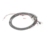 Bunn 42538.0001 WIRING HARNESS, DOOR INTERCON IMIX-14