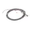 Bunn 42538.0001 WIRING HARNESS, DOOR INTERCON IMIX-14