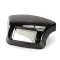 Bunn 42554.1001 Display Module Kit, Countup