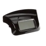 Bunn 42554.1002 Display Module, Countdown, DSG2, 2HR