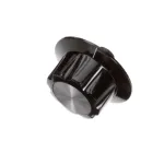 Gold Medal Products 42556 Knob, Heat Control