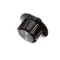 Gold Medal Products 42556 Knob, Heat Control