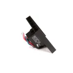 Gold Medal Products 42558 Electronic Heat Control, 120V, 15A