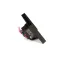 Gold Medal Products 42558 Electronic Heat Control, 120V, 15A
