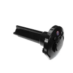 Bunn 42565.1000 Sensor Assembly, 1.5Gal Server, Dsg2 With Cap