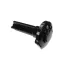 Bunn 42565.1000 Sensor Assembly, 1.5Gal Server, Dsg2 With Cap