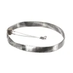 Gold Medal Products 42565 Ribbon Replacement, 5"