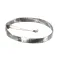 Gold Medal Products 42565 Ribbon Replacement, 5"
