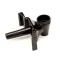 Bunn 42567.0000 Faucet Body