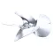 Hoshizaki 425729-01 FAN BLADE