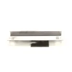 Southbend Range 4258 SUPPORT, WARMING DOOR, LT