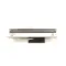 Southbend Range 4258 SUPPORT, WARMING DOOR, LT