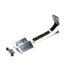 Thermo-Kool 425900 Foot Treadle