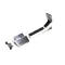 Thermo-Kool 425900 Foot Treadle