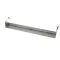 Bunn 42598.1001 Bracket, Top Support, Units with Top Hinged Door