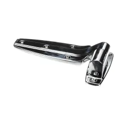 Imperial Brown 425 HINGE ASSY