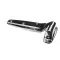Imperial Brown 425 HINGE ASSY
