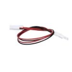 Bunn 42609.0001 WIRING HARN,LED/CBA JDF-2S/4S