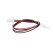 Bunn 42609.0001 WIRING HARN,LED/CBA JDF-2S/4S