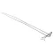 Heatcraft 4260V ELEMENT
