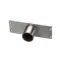 Southbend Range 4261-2 SUPPORT RISER