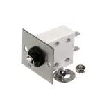 Cretors 4261-KIT Circuit Breaker Replacement Kit