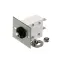 Cretors 4261-KIT Circuit Breaker Replacement Kit