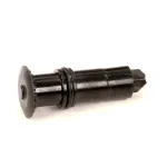 Bunn 42610.0000 Check Valve Assembly