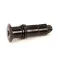 Bunn 42610.0000 Check Valve Assembly