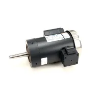 PWSK42618 Power Soak Systems Inc