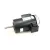 PWSK42618 Power Soak Systems Inc