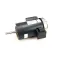 Power Soak Systems Inc 42618 Pump Motor, 2HP, 208-230V, 1PH
