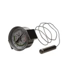 Gold Medal Products 42619 THERMOMETER