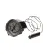Gold Medal Products 42619 THERMOMETER