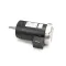 Power Soak Systems Inc 42619 Motor, 208/230/480V, 2HP, Leeson