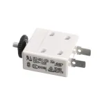 Cretors 4261 CIRCUIT BREAKER - 120V/15A-PUS