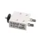 Cretors 4261 CIRCUIT BREAKER - 120V/15A-PUS
