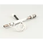 Bunn 42627.1000 TUBE HEATER ASSEMBLY