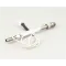 Bunn 42627.1000 TUBE HEATER ASSEMBLY