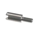 Gold Medal Products 42627 HINGE PIN