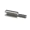 Gold Medal Products 42627 HINGE PIN