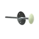 Thermo-Kool 426300 Door Safety Release, Walk-In
