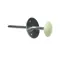 Thermo-Kool 426300 Door Safety Release, Walk-In